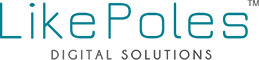 LikePoles Digital Solutions